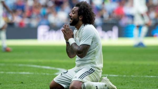 Marcelo Marcelo