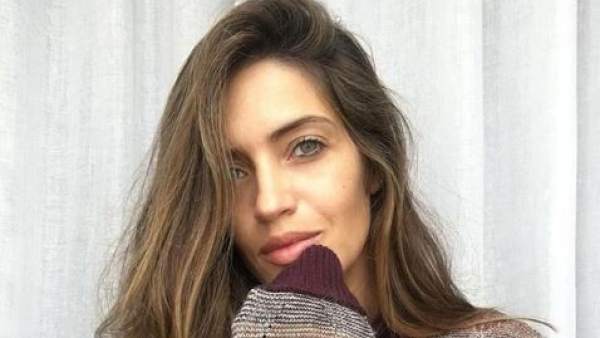 Sara Carbonero Sara Carbonero