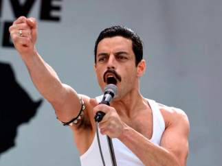 Bohemian Rhapsody (2018)