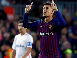 Coutinho