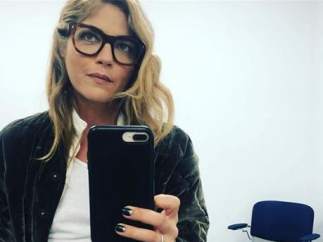 Selma Blair