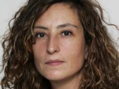 Muere la periodista Montse Oliva a los 52 años y recibe el homenaje de todos los líderes políticos
