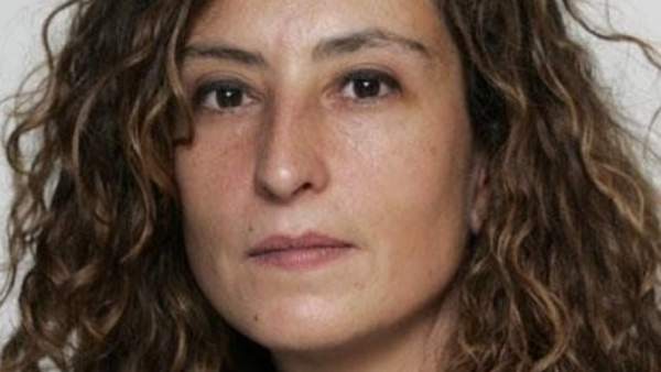 Montse Oliva Montse Oliva