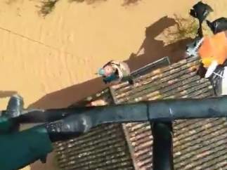 Rescate