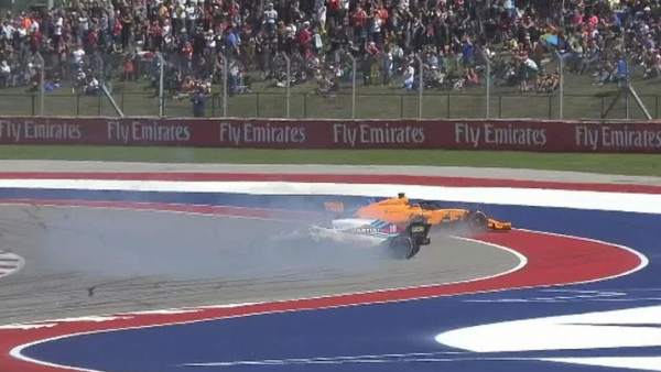 Fernando Alonso Fernando Alonso