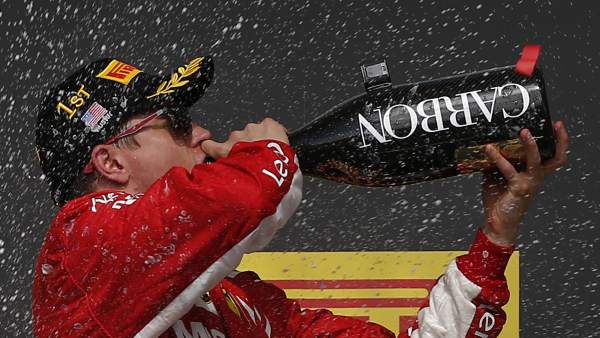 Kimi Raikkonen Kimi Raikkonen