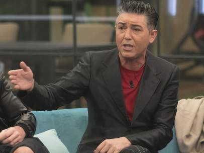 Gran Hermano VIP