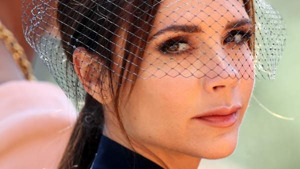 Victoria Beckham Victoria Beckham