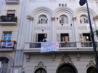 Pancarta