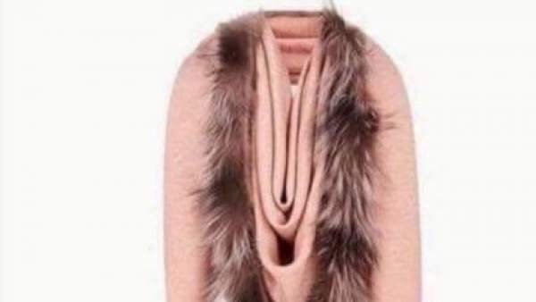 Bufanda de Fendi Bufanda de Fendi