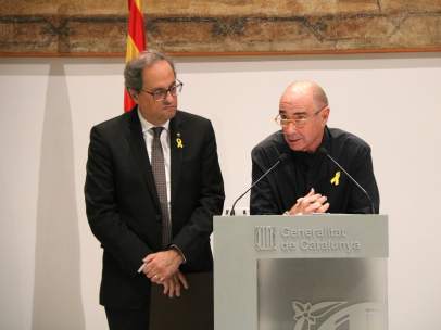 Torra y Llach
