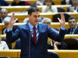 Pedro Sánchez