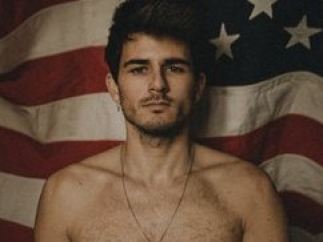 Sergi de Pedro