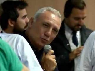 Hristo Stoichkov