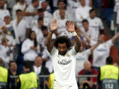 Marcelo