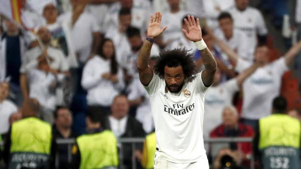 Marcelo Marcelo