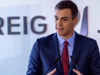 Sánchez