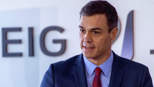 Sánchez Sánchez