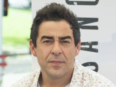 Pablo Chiapella