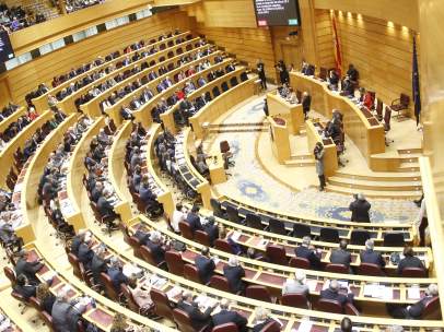 Senado