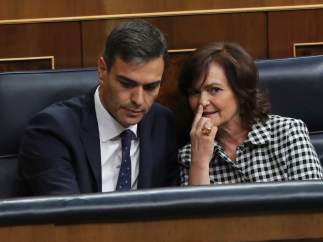 Pedro Sánchez