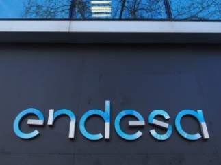 Instalación de Endesa
