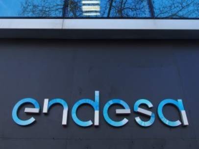 Instalación de Endesa
