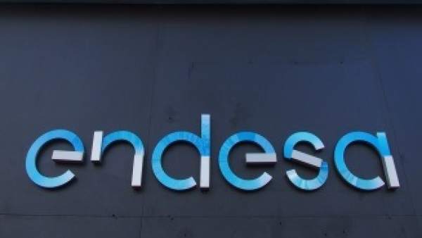 Instalación de Endesa Instalación de Endesa