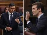 Sánchez y Casado