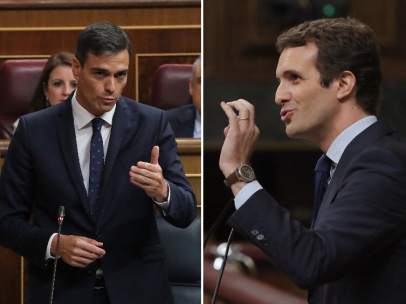 Sánchez y Casado,