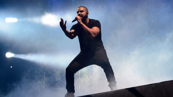 Drake Drake