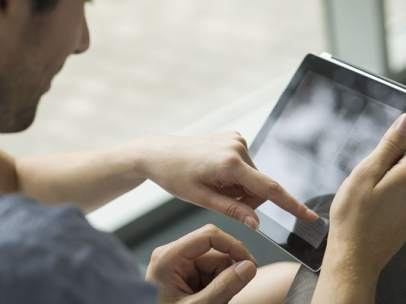 Tablet