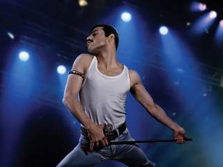'Bohemian Rhapsody'