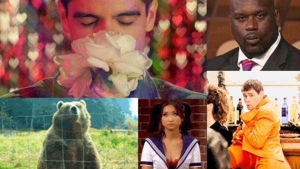 Gifs Gifs