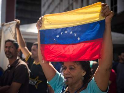 Venezuela