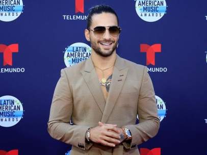 Maluma