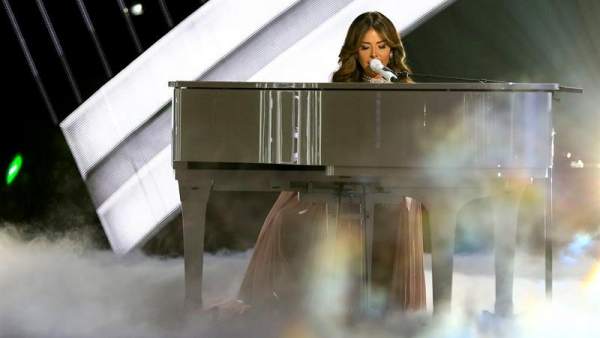 Gloria Trevi Gloria Trevi