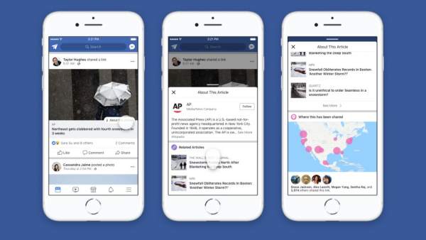 fACEBOOK fACEBOOK