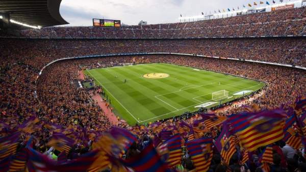 El Comité de Competición aplaza el Barça - Real Madrid y el Clásico apunta a diciembre