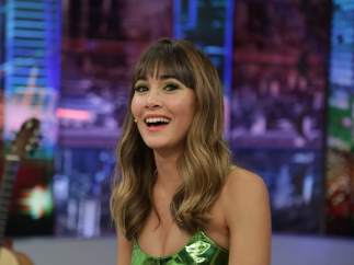 Aitana Ocaña