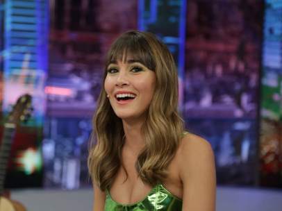 Aitana Ocaña