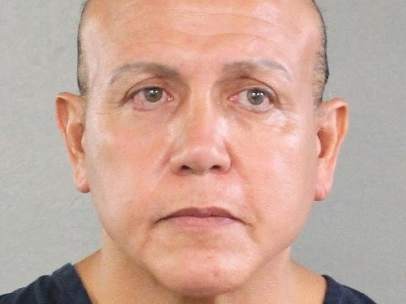 CESAR SAYOC