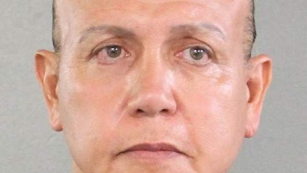 CESAR SAYOC CESAR SAYOC