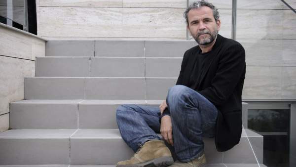 Willy Toledo Willy Toledo