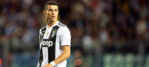 El 'palo' de Cristiano Ronaldo al Madrid: