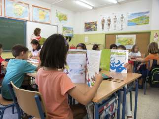 Colegio