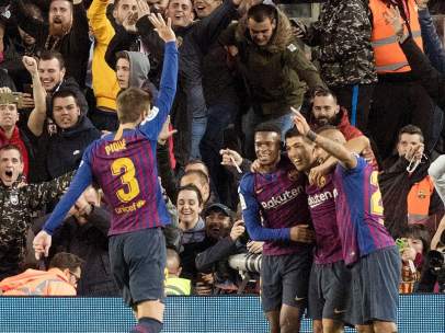 Piqué