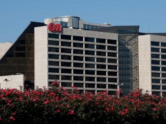 CNN