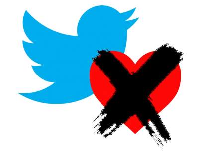 Twitter