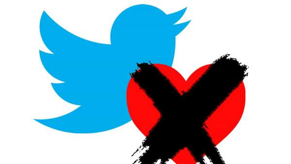 Twitter Twitter